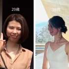 【変わらなかった私が変われた理由】